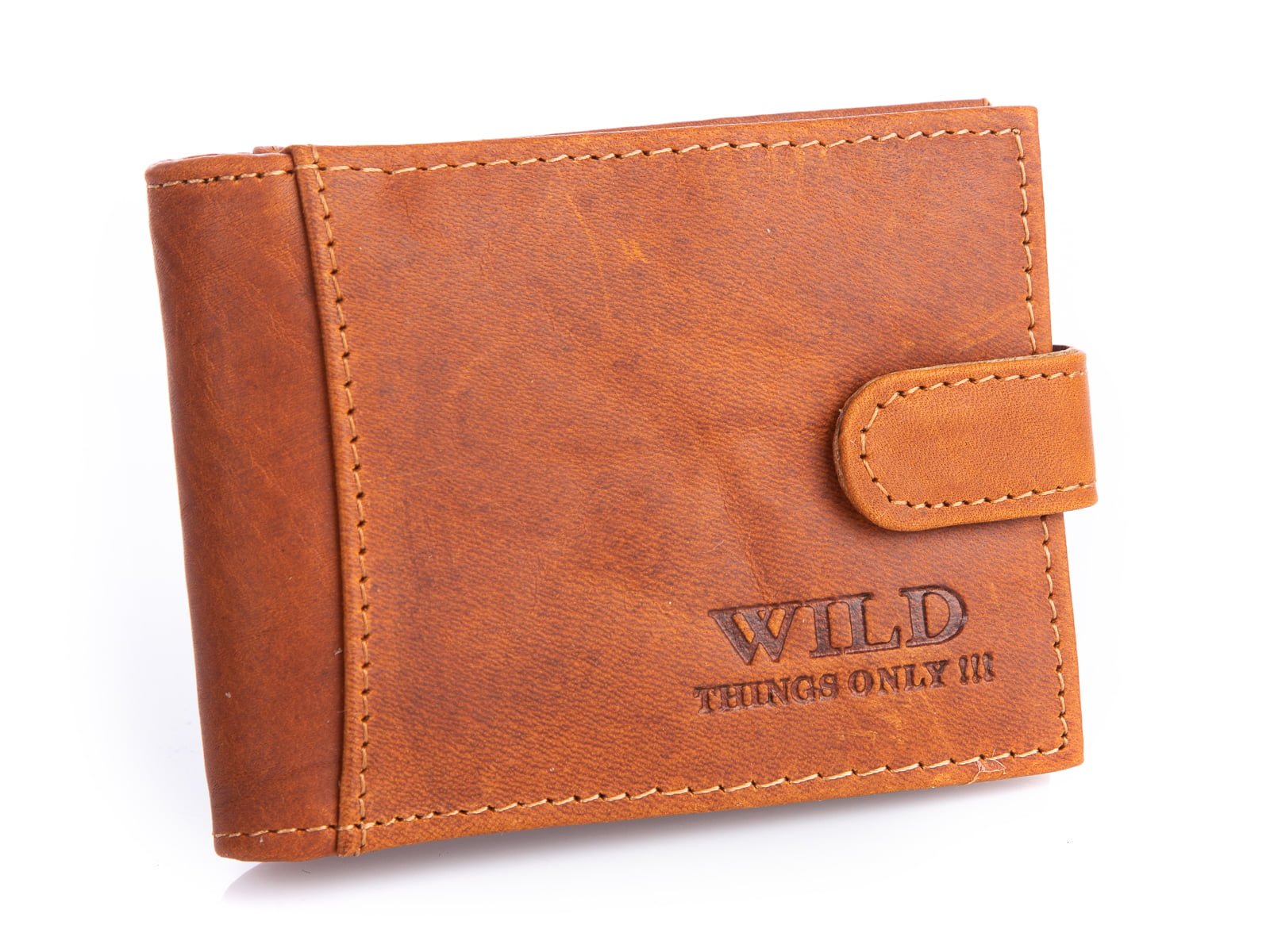 d3b840388d707728e4b35090efd16268