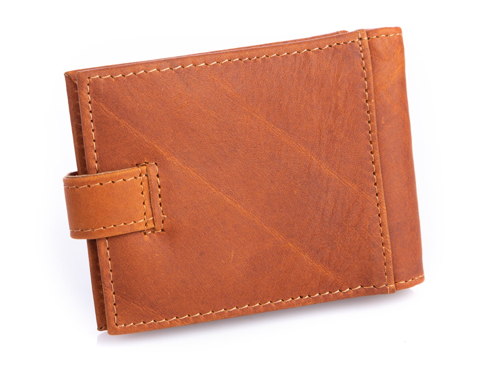 c7bda0be50b5a381c3aafd8597b425d3