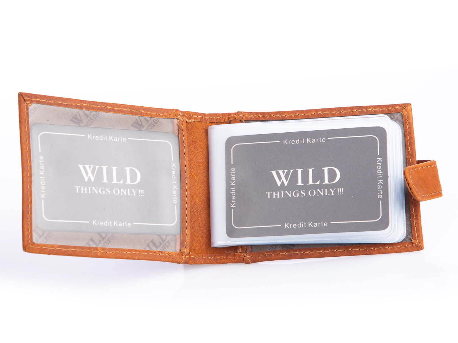 1757987a764a021e995583eb3bd4e8f0