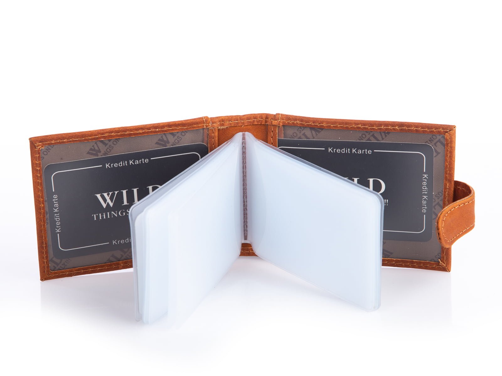 0128c6821db705d4897a8fd4a20967bc