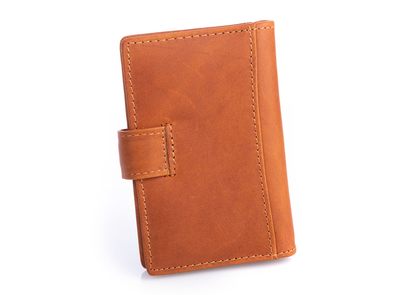 42319c4737458a6078e0fe4a7183f570