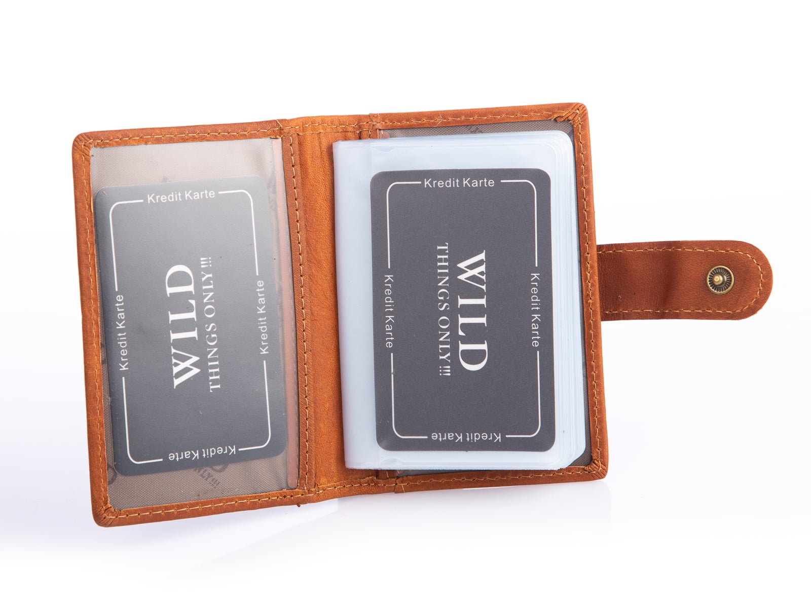 78da3a4845ca11707b39a46be186ca0f