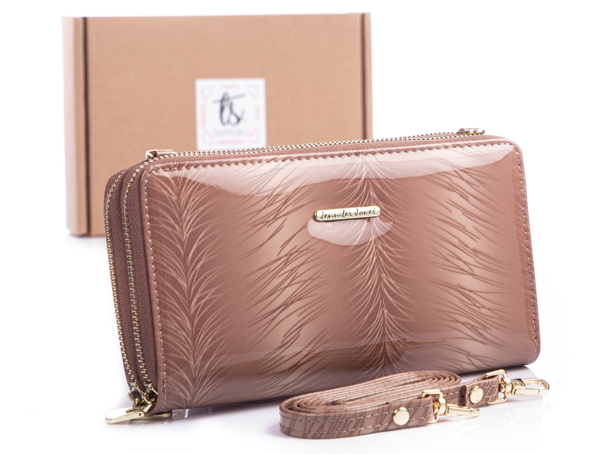 84fc708d6fa94f3a9f2b7e0b233969a8