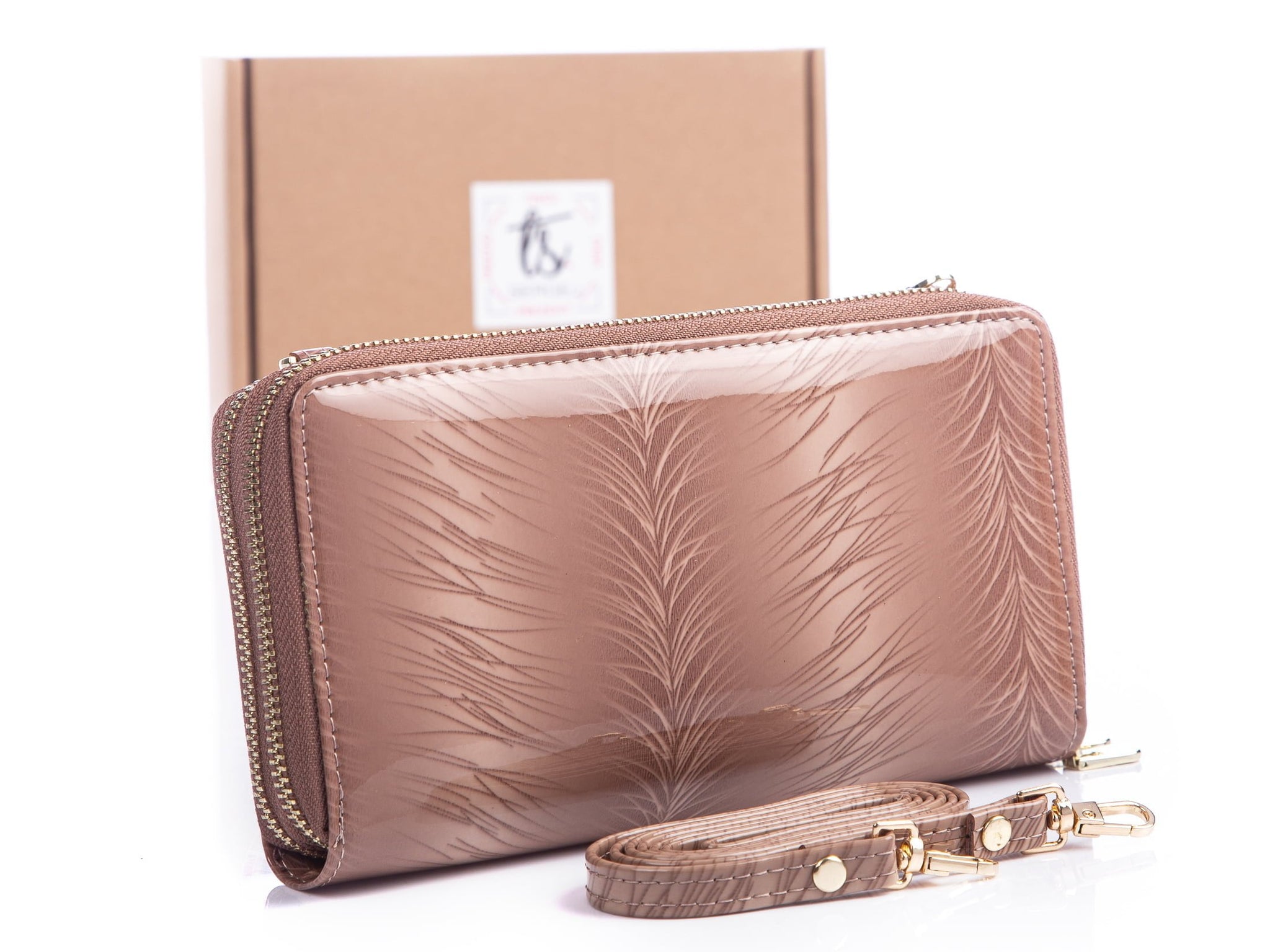 710606372410dacd952ee2c1ee09d110