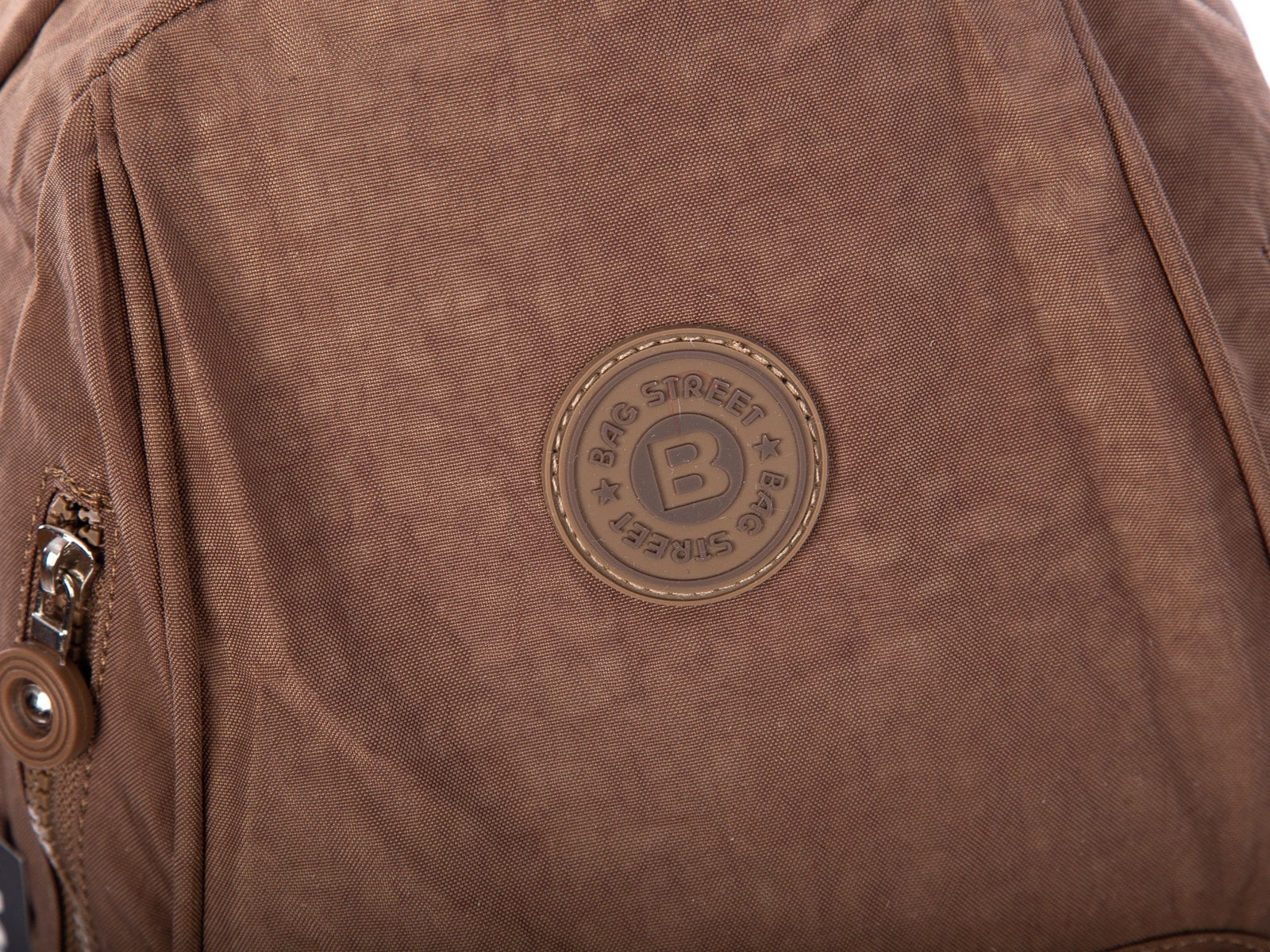 380a498345ae422b1c8e109b113f851b