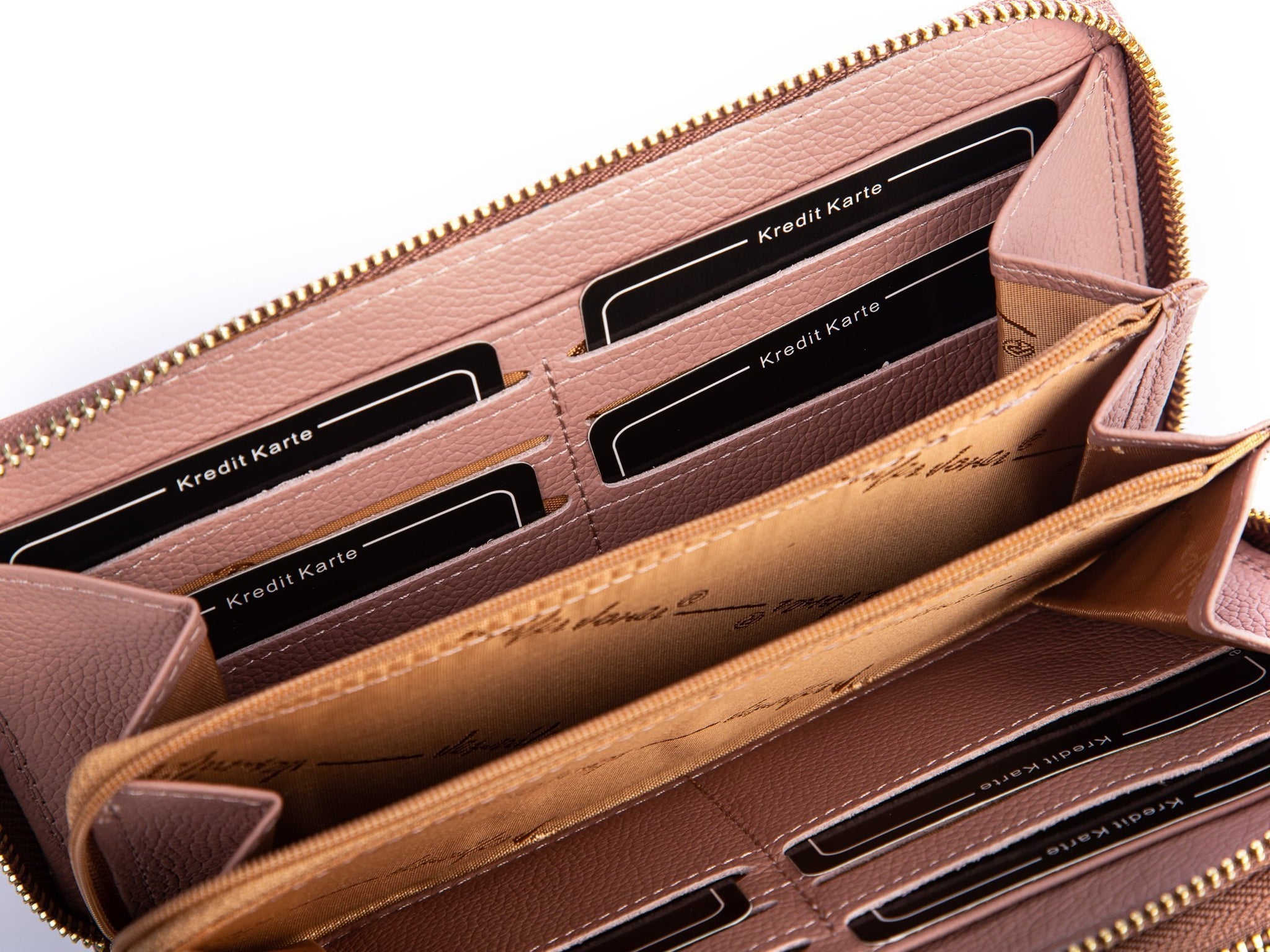 28b8d82c6018876d4cfd7a862851b365