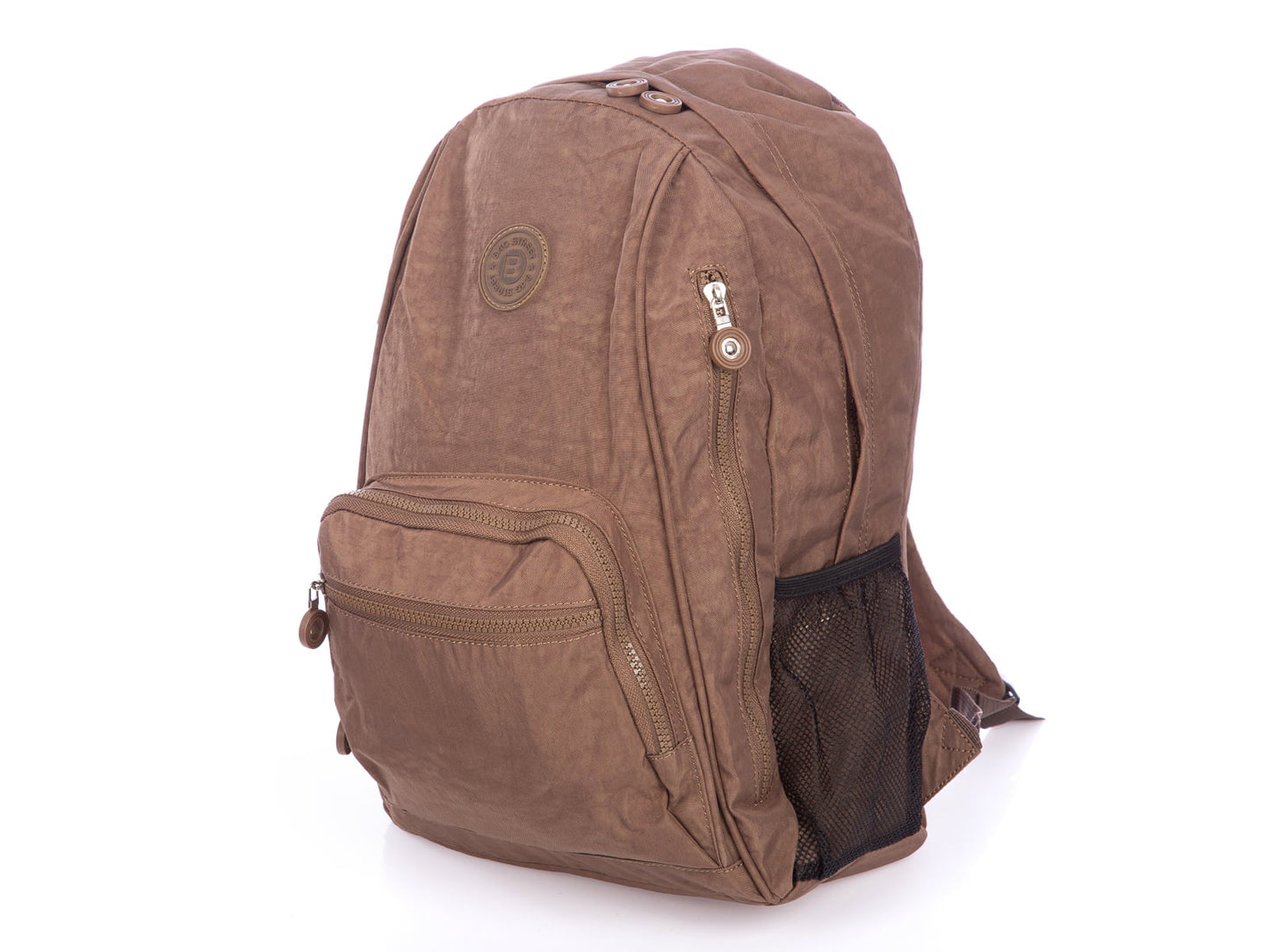 77fa8812b8f5f2a60ef231da44d53192