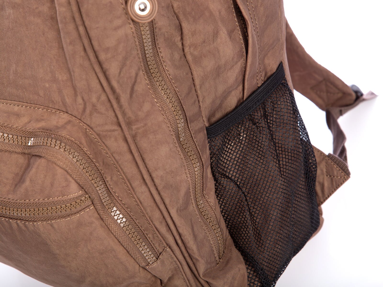 f679473ae098285ba3ecb0429981baaf