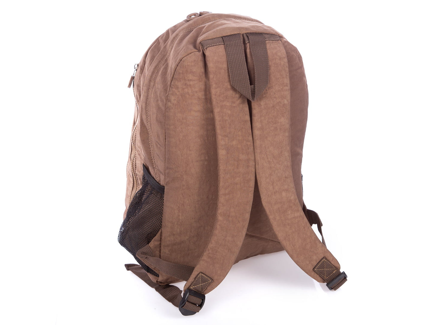 e0689f64d0c59ac1e7278877bd73546c