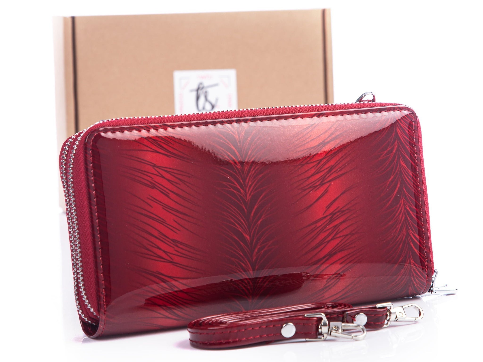 8da90d841a38ad0ebdda67968530b45c