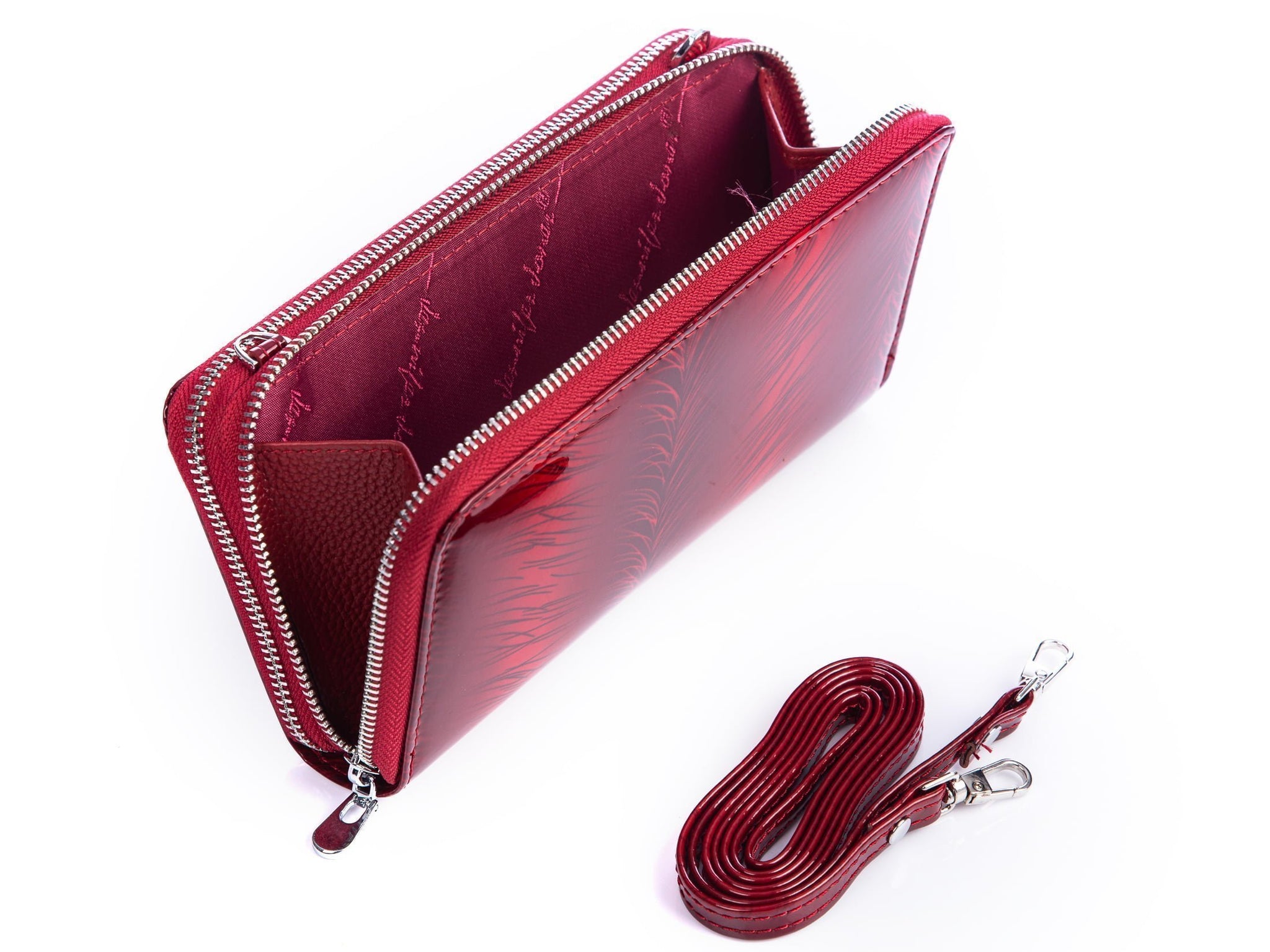 5eae14887fa8dd872c4ac4ad7068ffb7