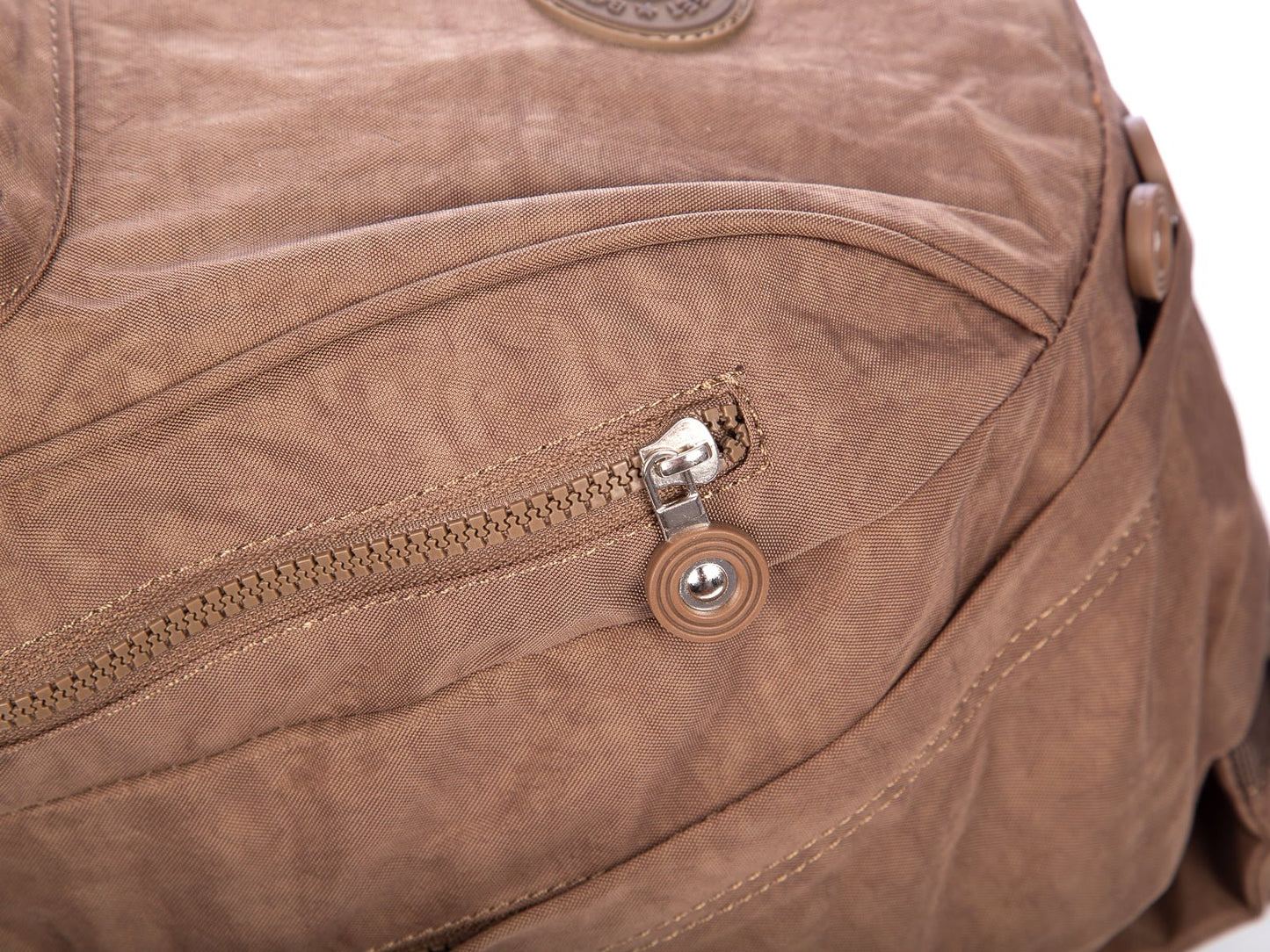 537170b002ac81902a77a23950bf7692