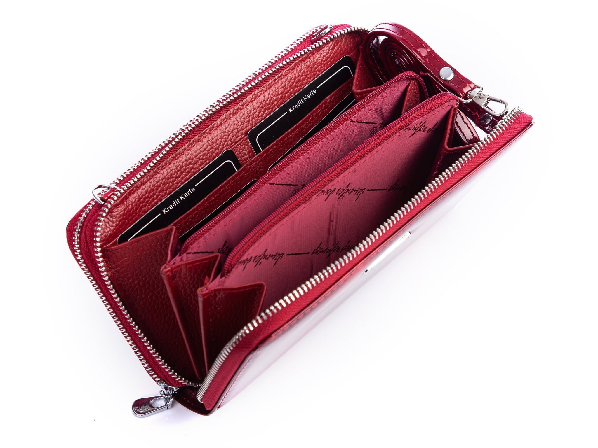 32bb89bc30d2fcd5cf05e027115d91a7