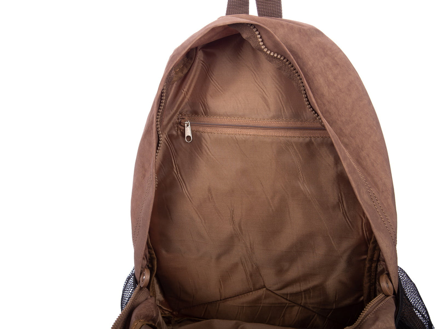 05b8b9e602fc496d9c532d10ce30d867