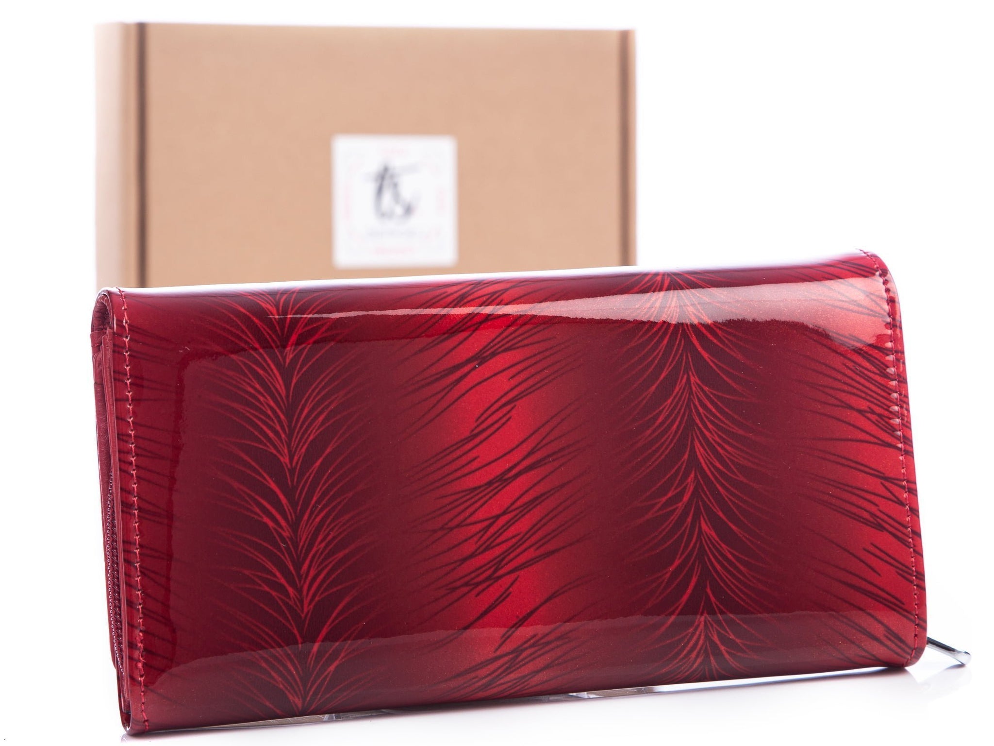 60dd30a9f1459d42a97ac19f0fd7012c