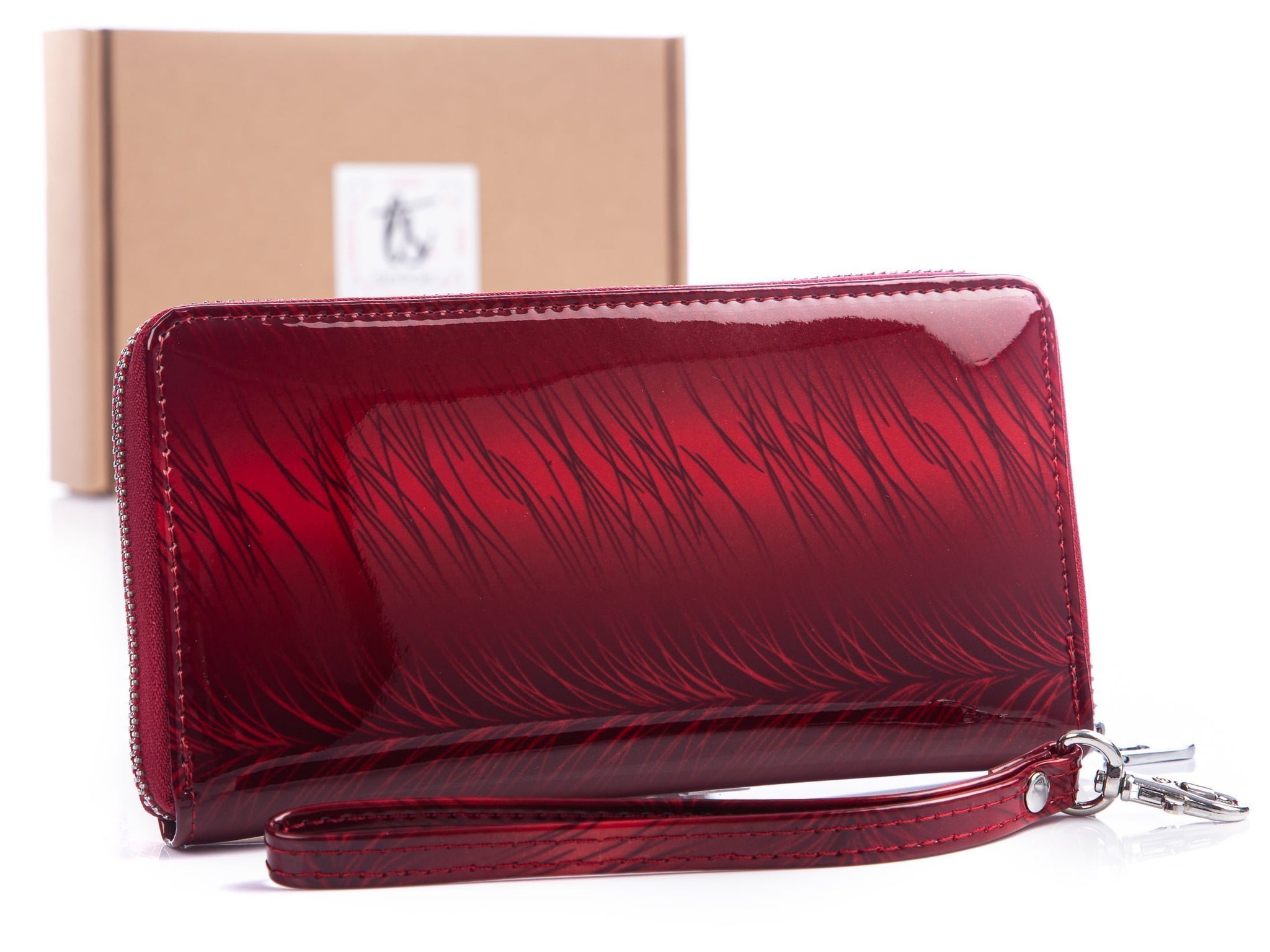 a9634260c85753263c8c66c62342d891