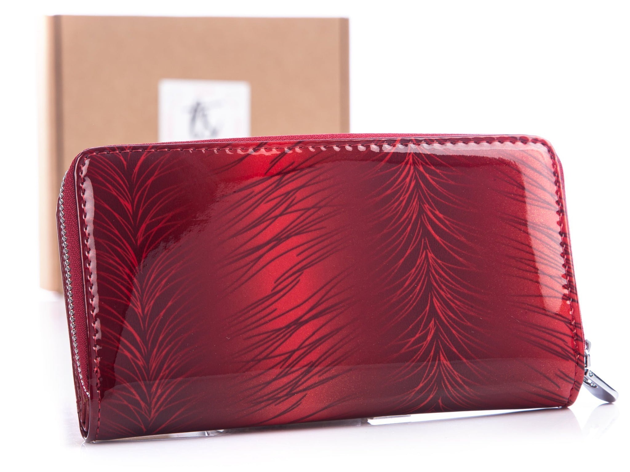 7939a11d9a9a229e575fbf220686c32f