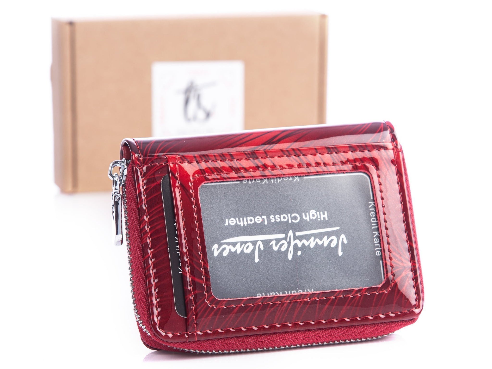 63fd406b8ac94066b941f997756fd834