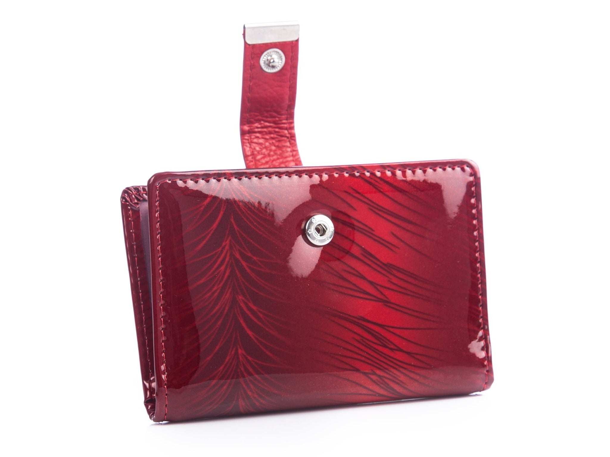 73bbf998c525308bd7717de1a7266cfc