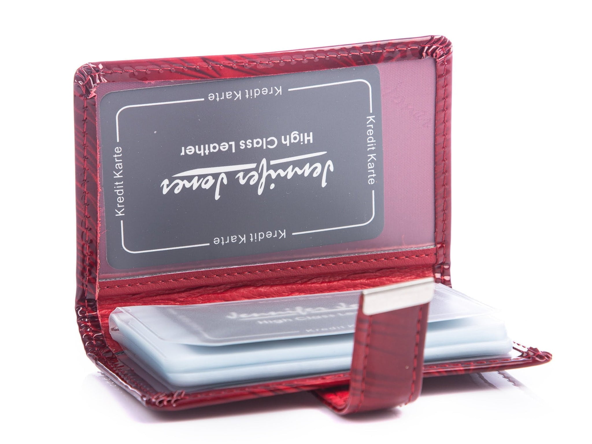 1e191740c094639f12bad1654c75ebcd