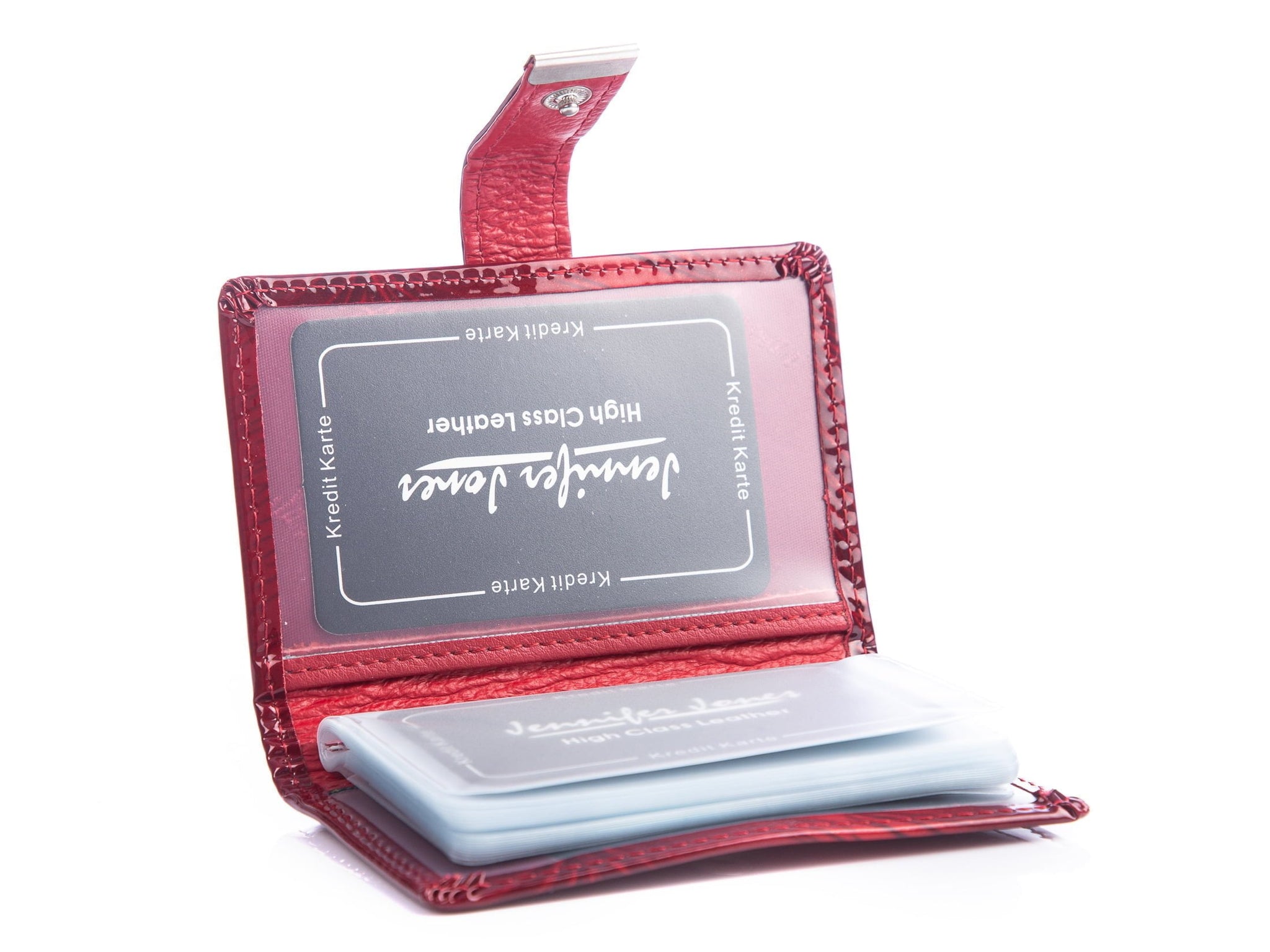 50a88b2187d34c04839a54df2733383d