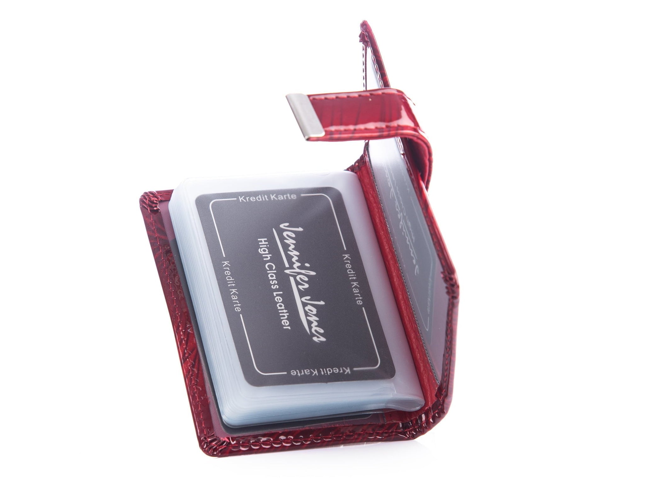 64499ed93813e7dea3fca7830a43df4e