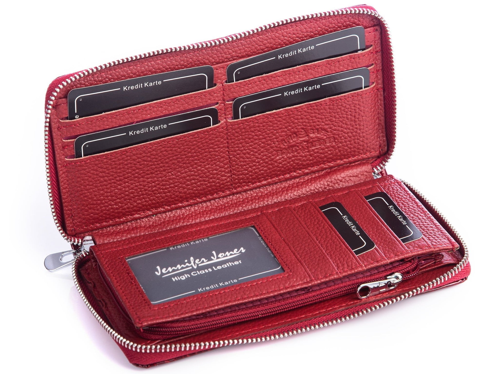 a29b07cad0fb93e399c60c4dd4aa2d58