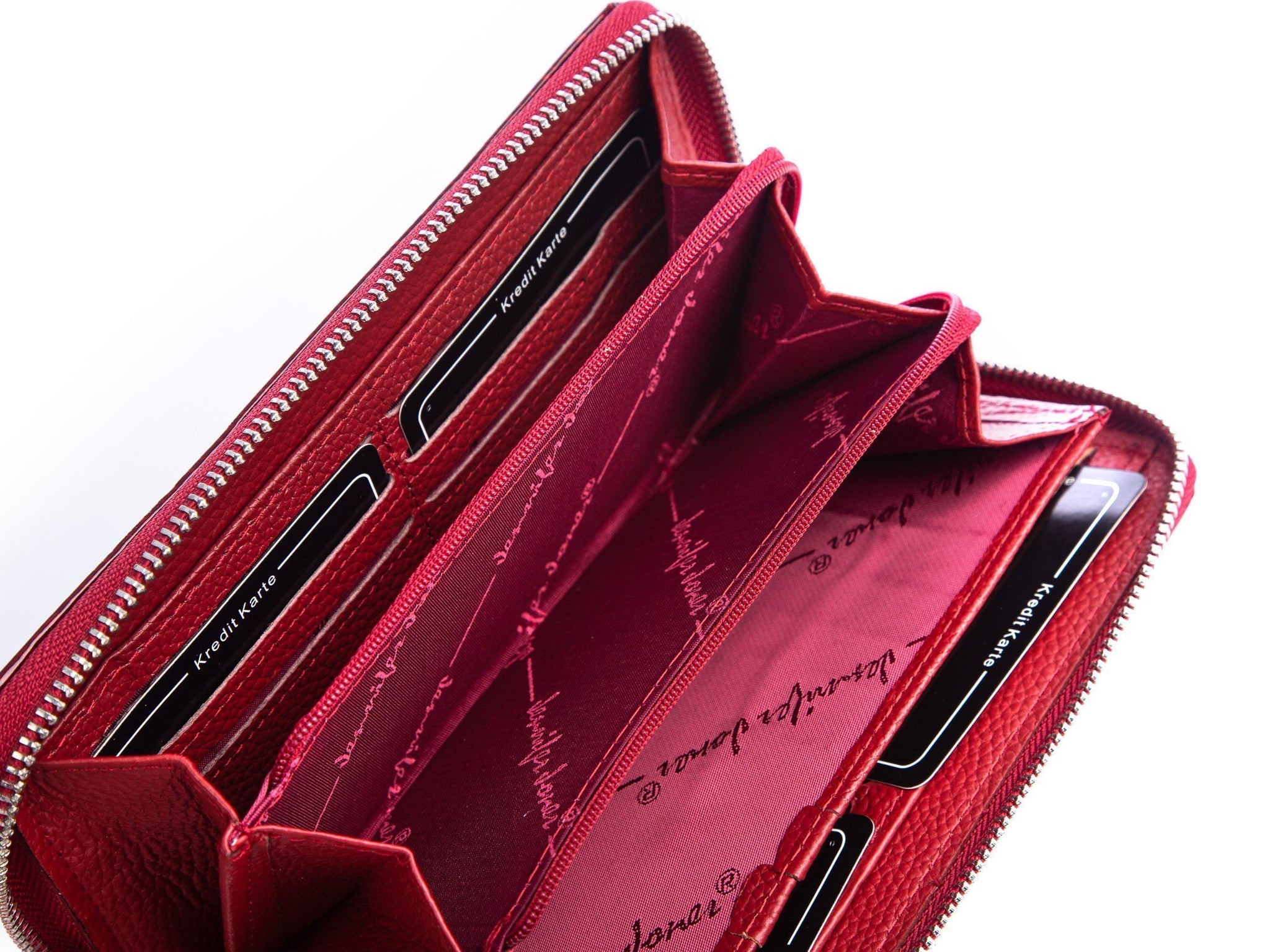 70dd568c7fc8b4da758bdf67cd399270