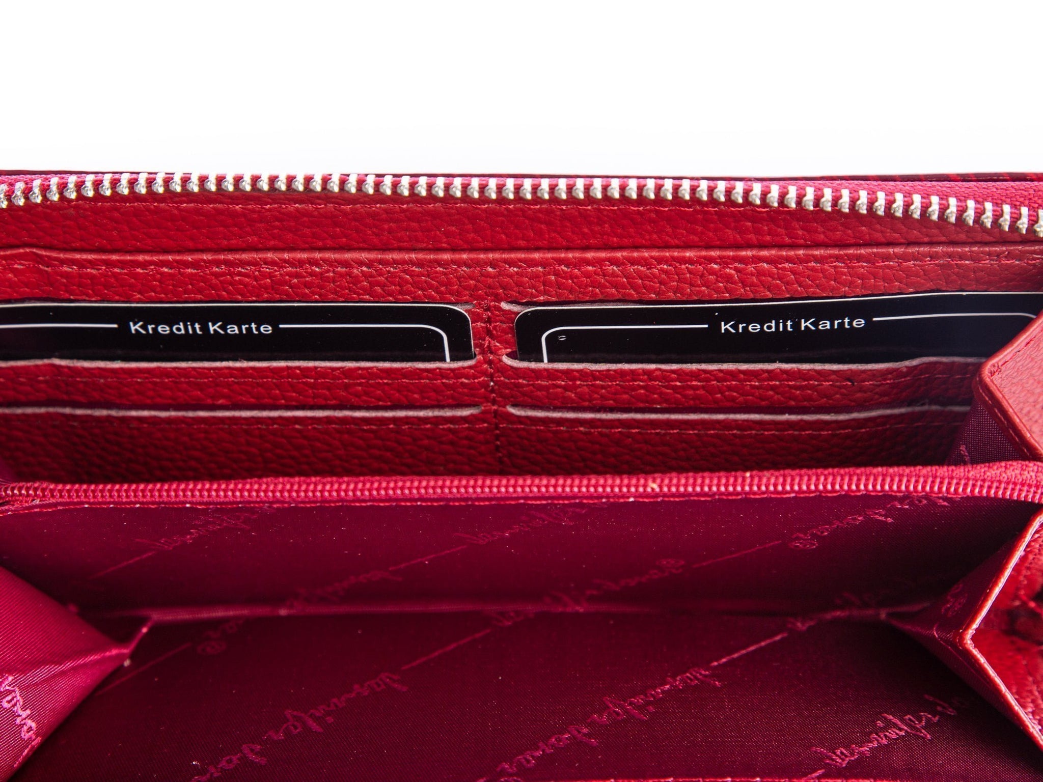 607e586aad11403334a293f029afcfbb