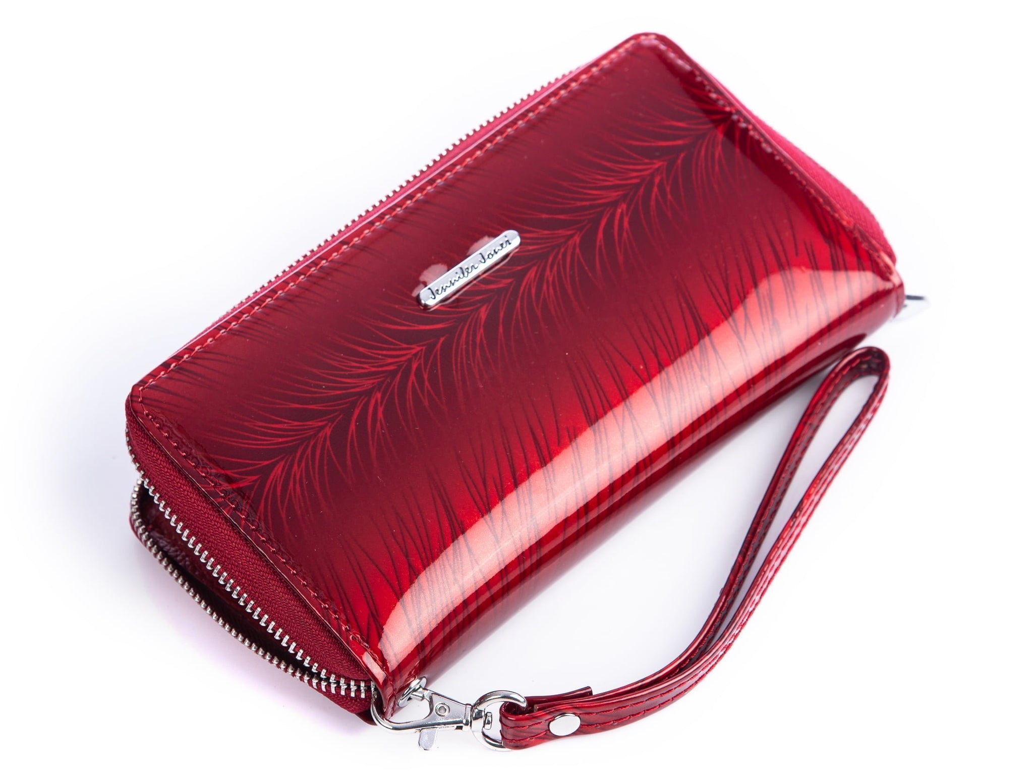 8e8b73b4a190a464e8f68ec12068eab3