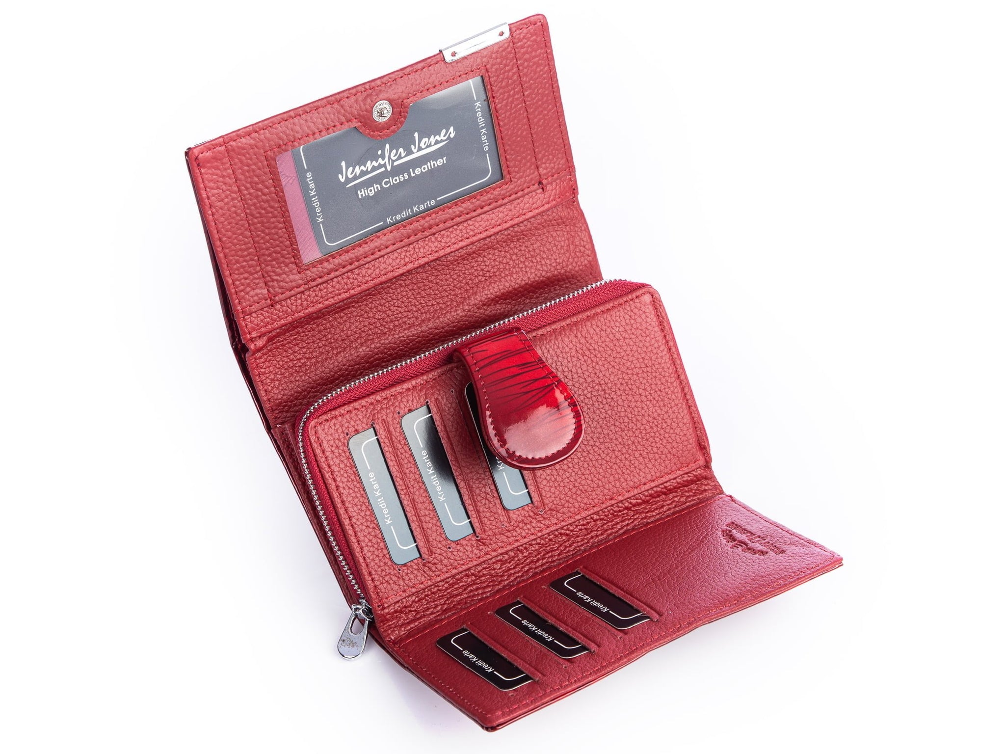 5b51e83019e6925d0df79f33c6b78c07