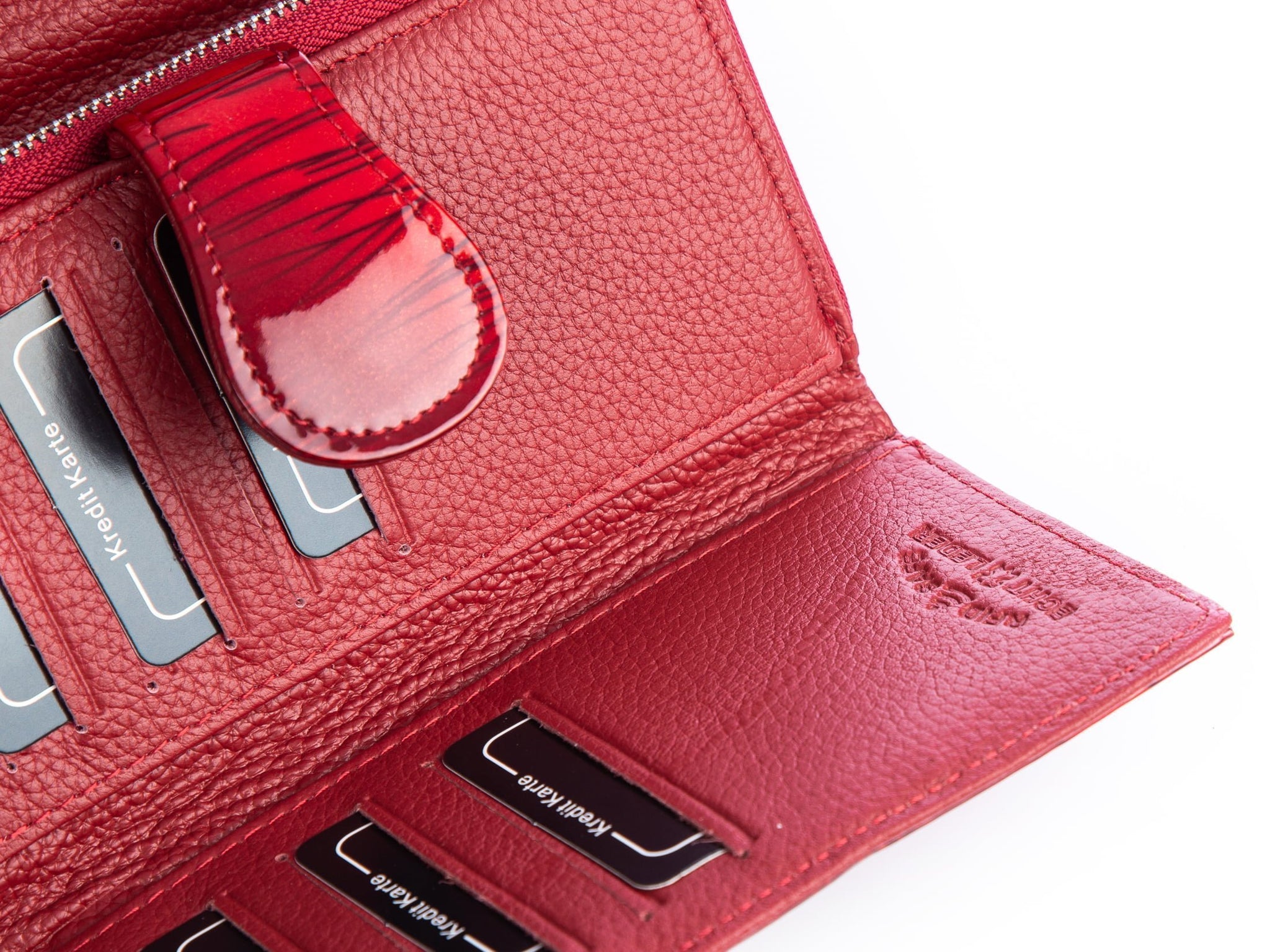 22621481822f5aa9adaaa023b83f9fea