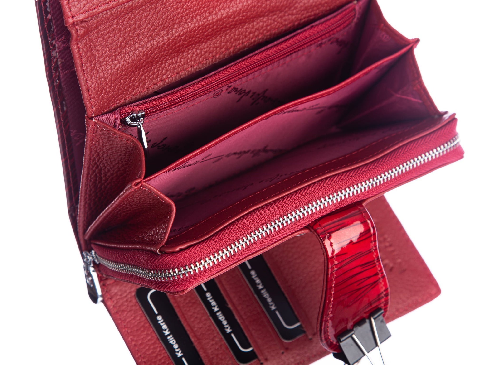 56135c711fce131ae0ee9d0752d12f5d