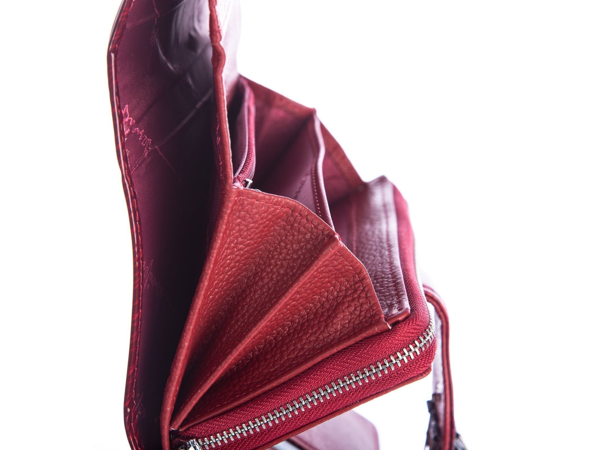 5af1fcfb42081fb2b19519f21c5bc5a5