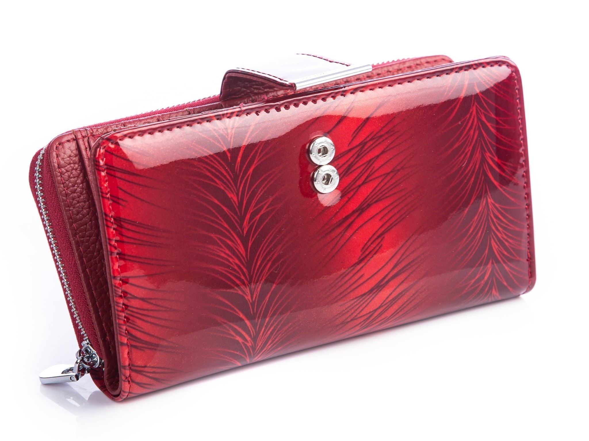 f9c8257208013f467559e4ab7f318837