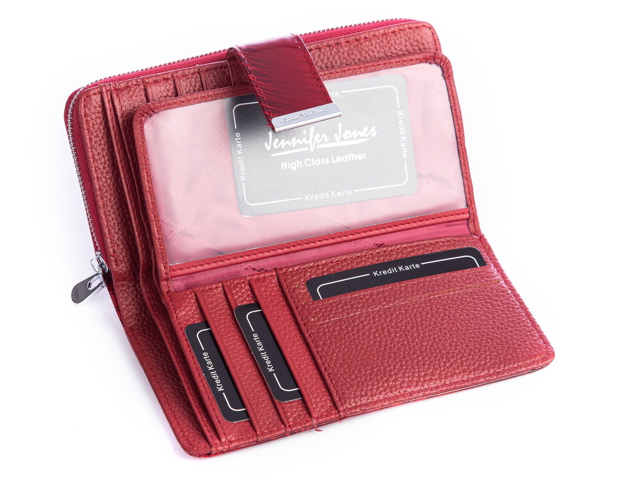 d4f6847b556c4c0c13cf17c7c5aad8c5