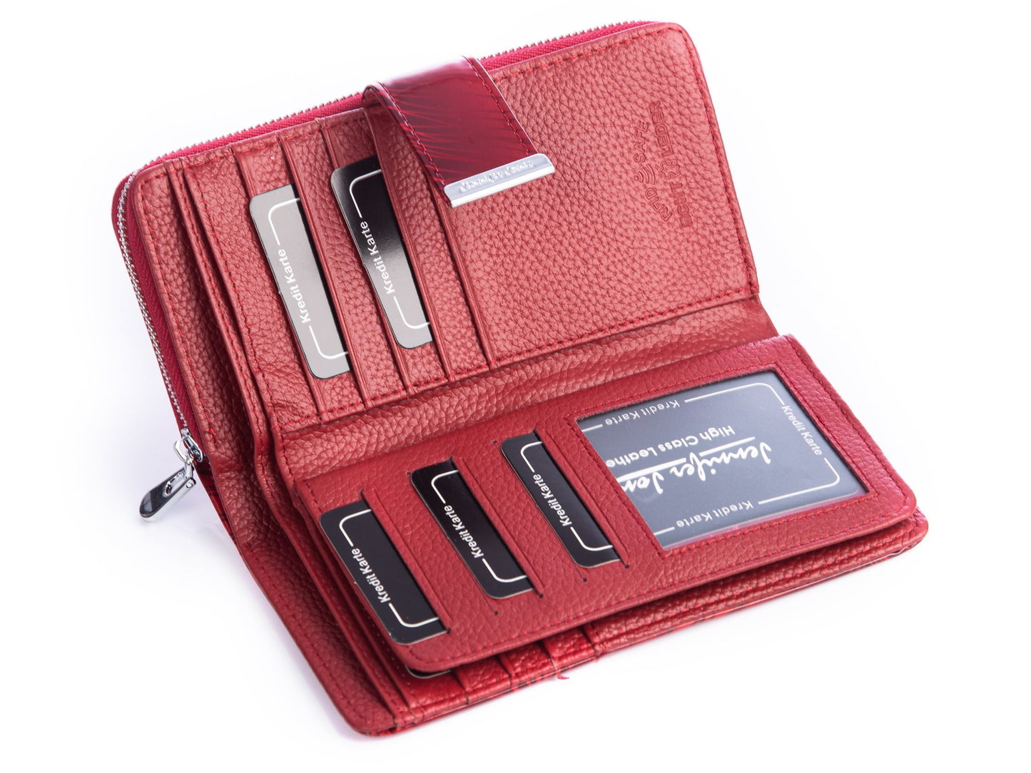 c3b608bbb5e9da5c73fb160d461611bb