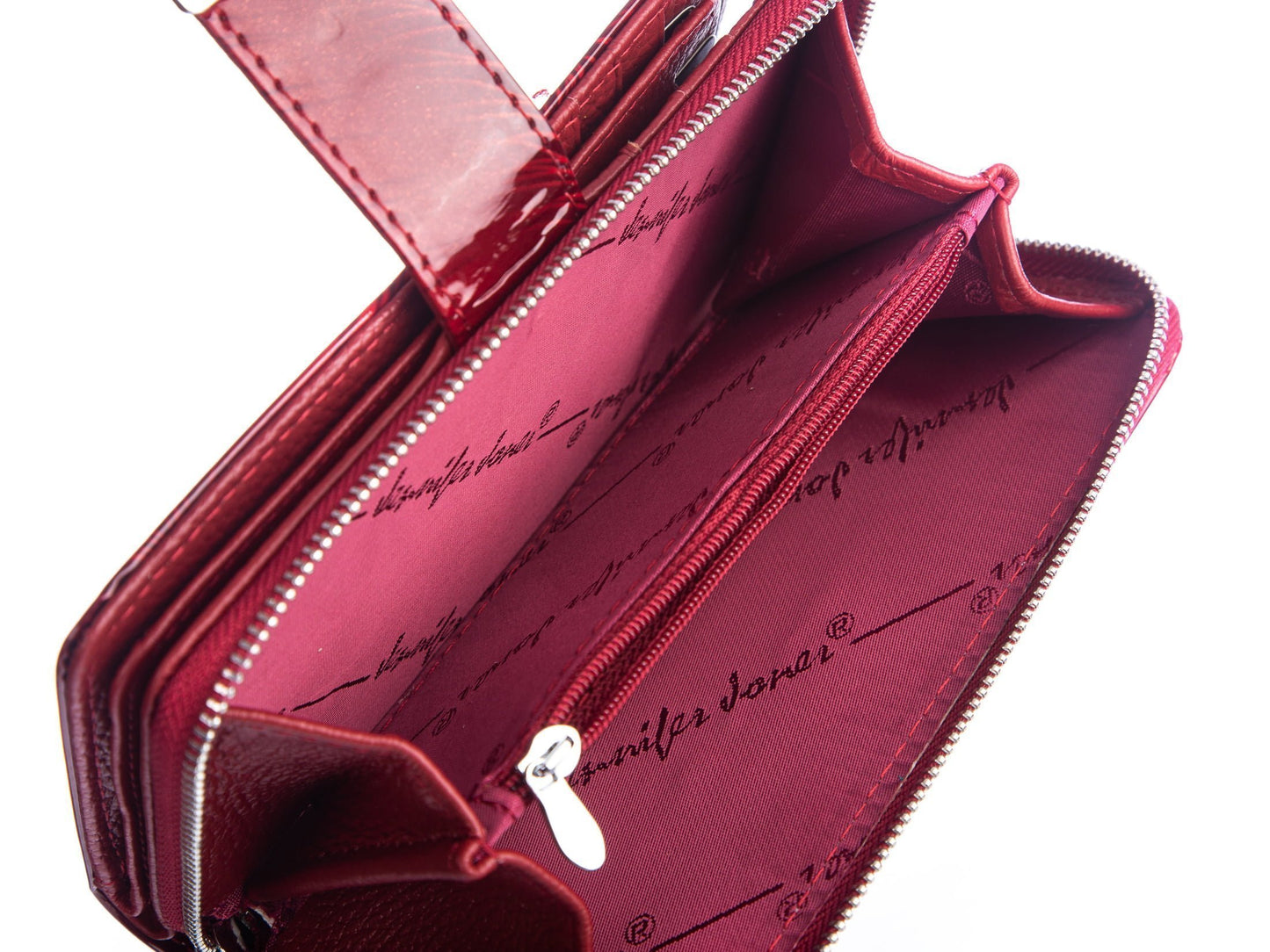 e536a526f0f2fe469f344efa116c8a62