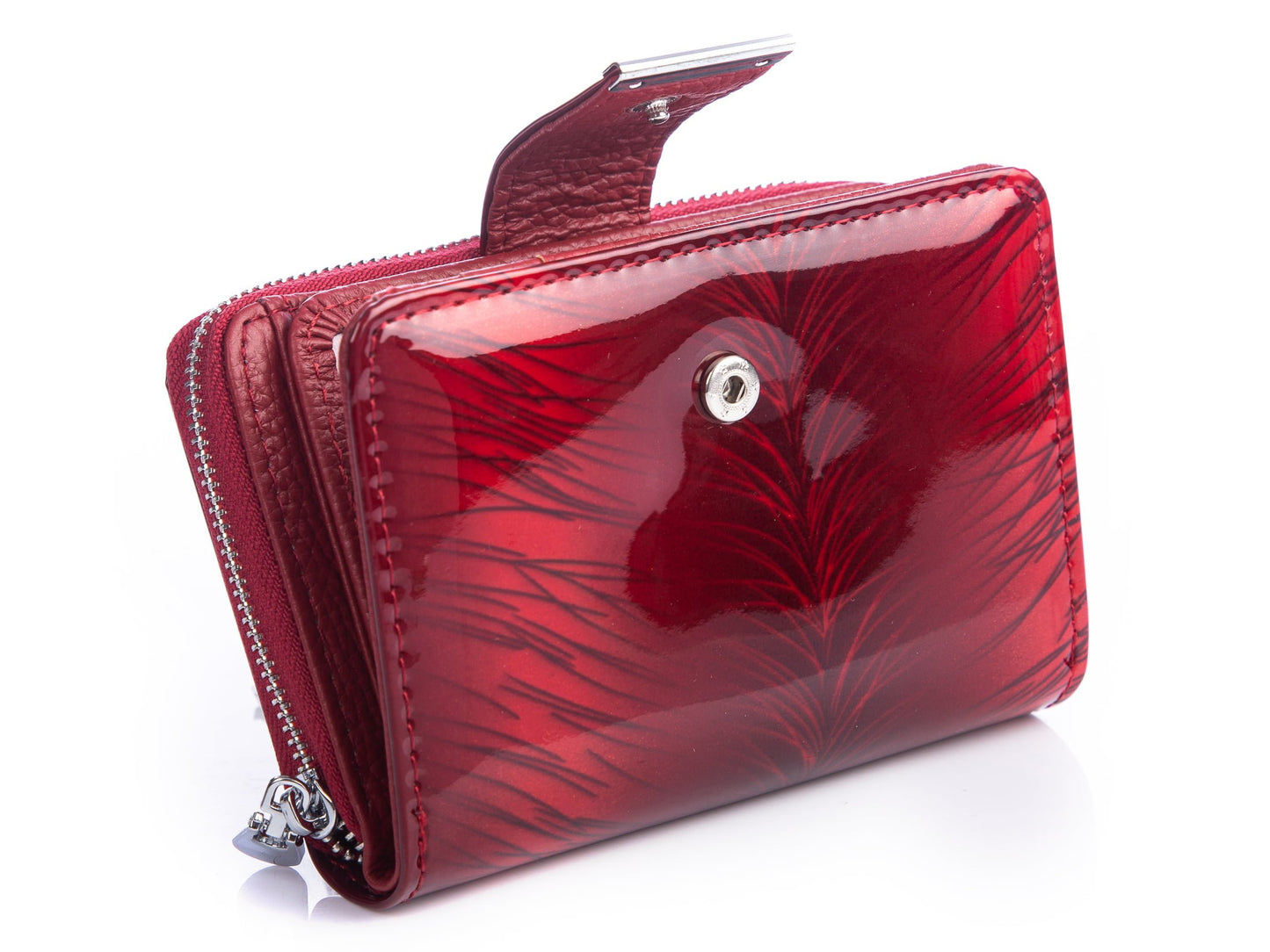 78e60d44fc758f0b704d01ba200a38c6