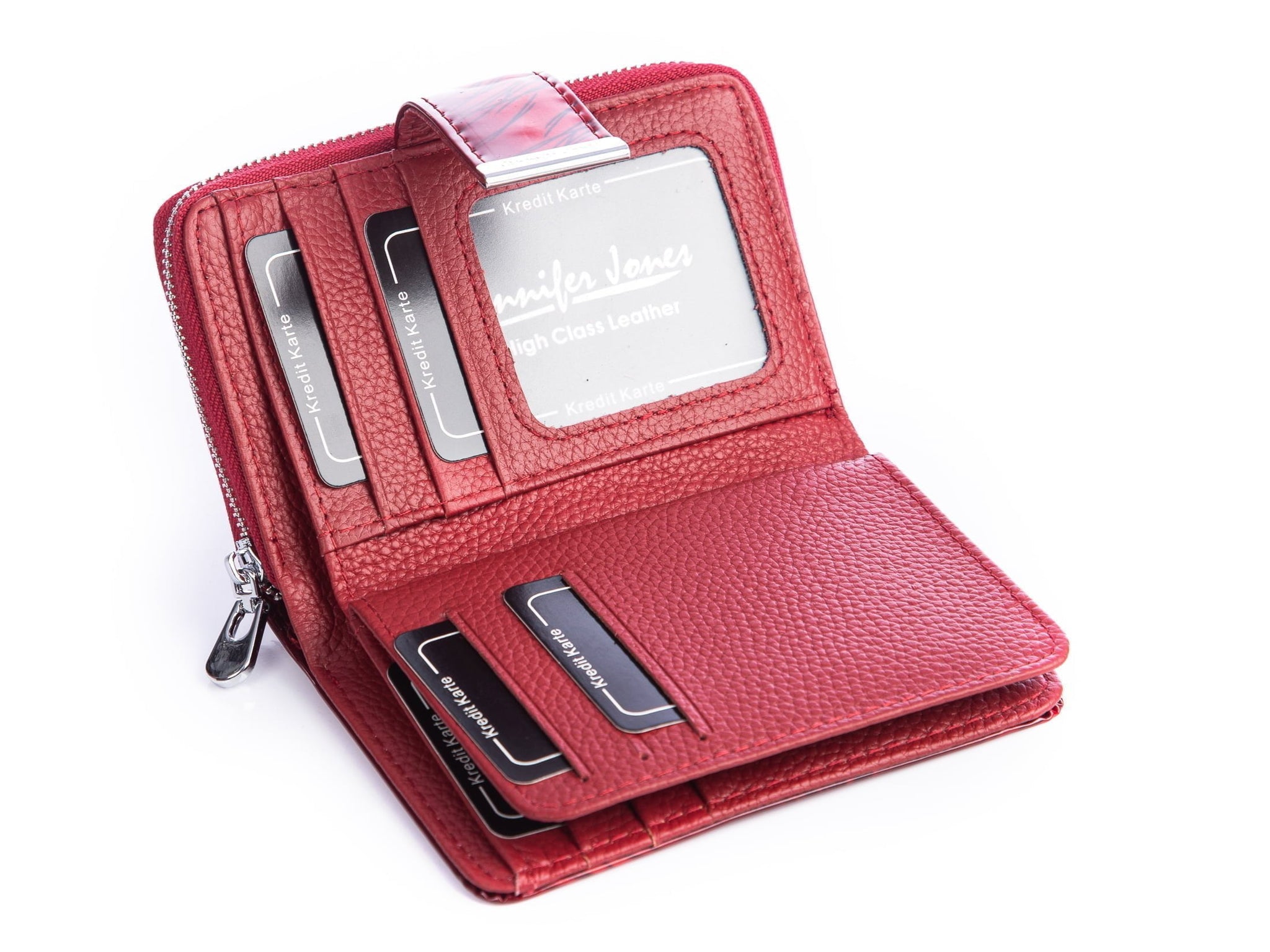 71787043c2c5104a94b94facc8ad49d9