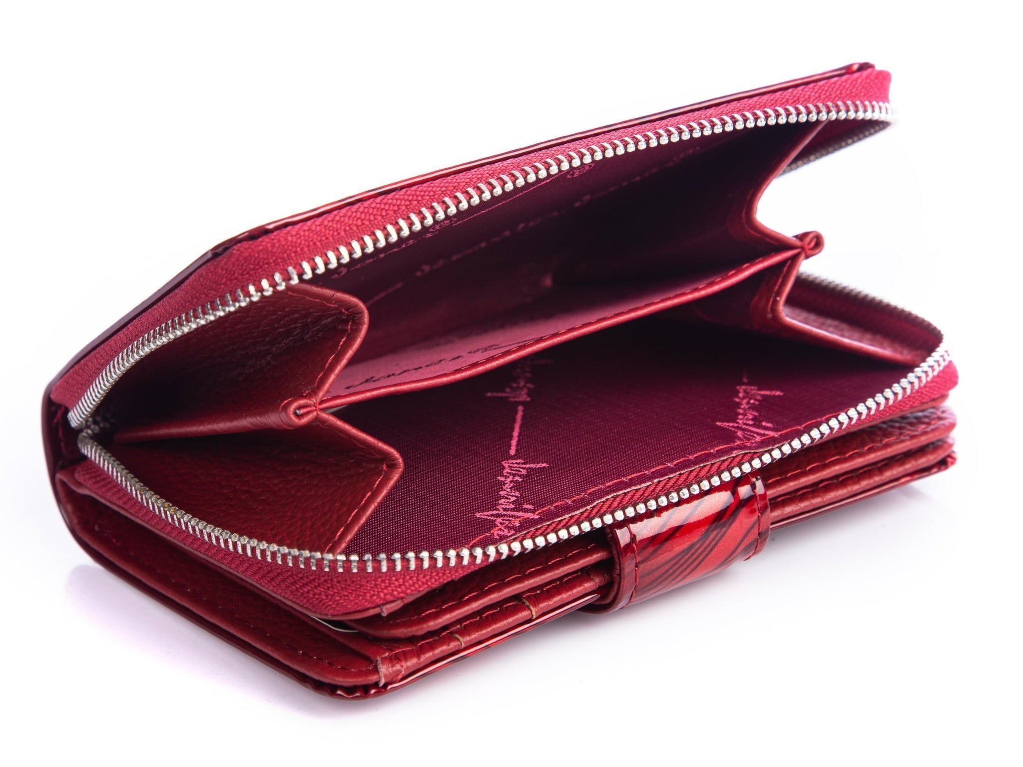 1255b5d66cc86162a1538f02244f528b