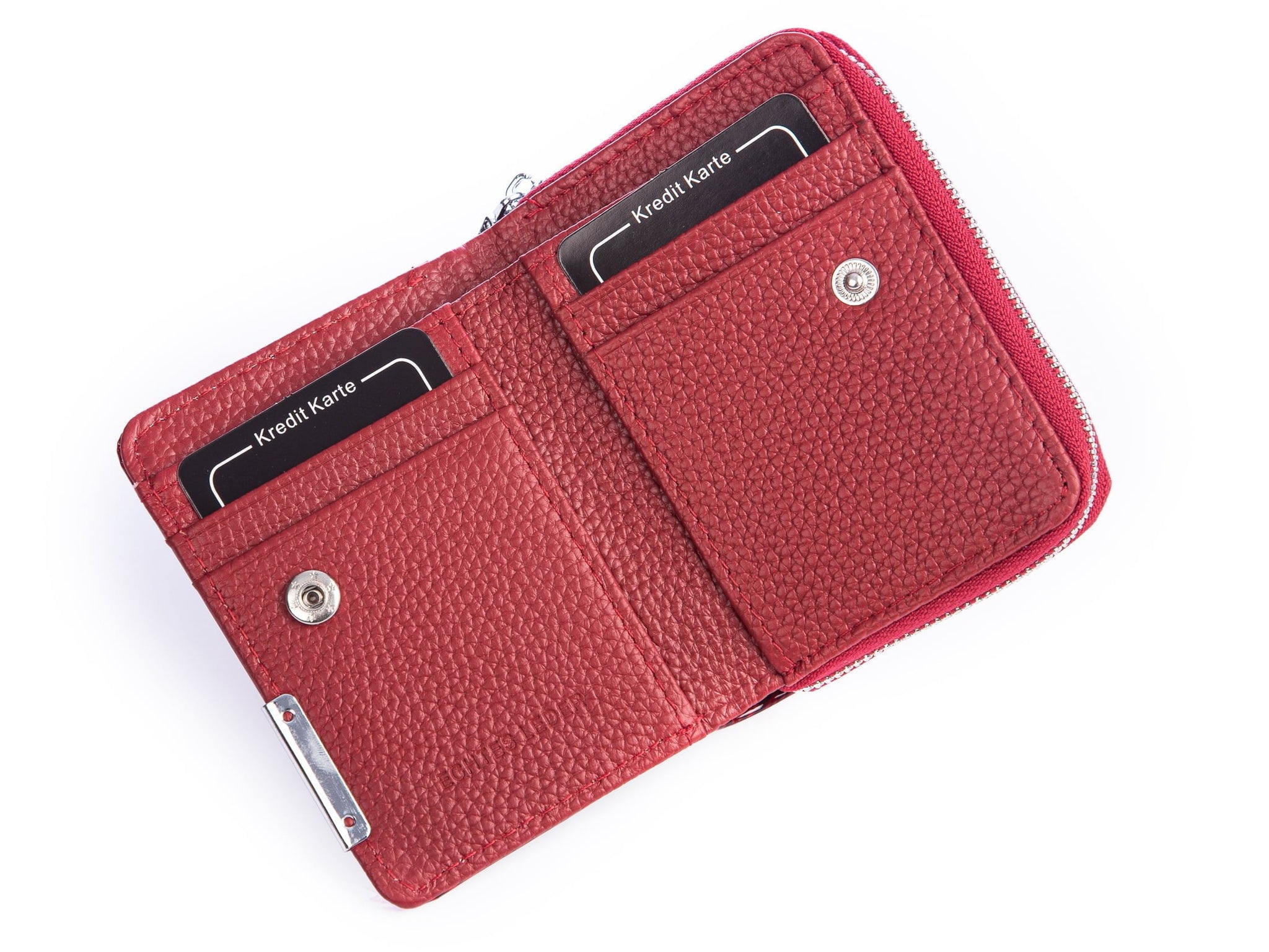 e3efa68a58446c6f8257adaad40a4b36