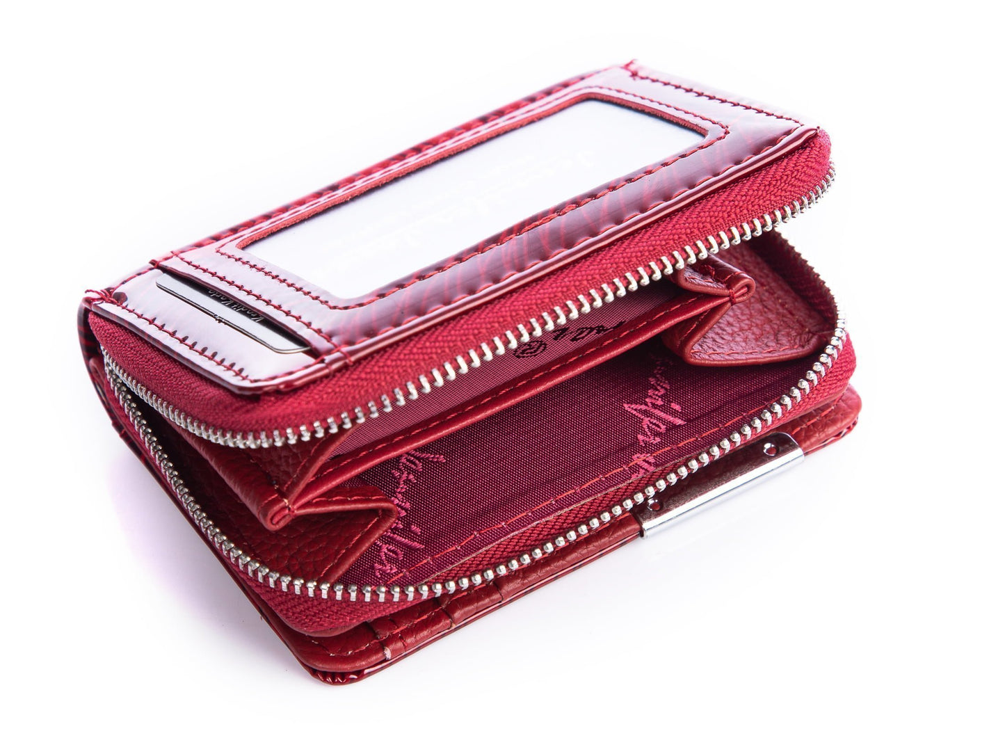 e56e00fadd0c6366540a188ca33c0a22