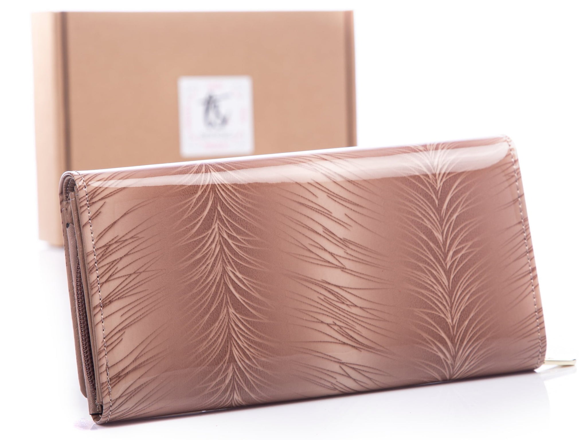 7d52c94d965d12c33b86d9129afdfa8f