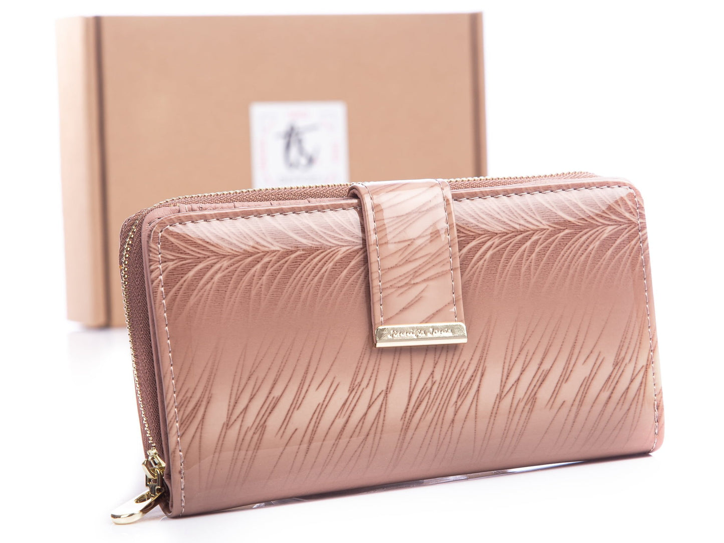 b5e2fe3d5282a4e4bdefcdf198f6aaf4