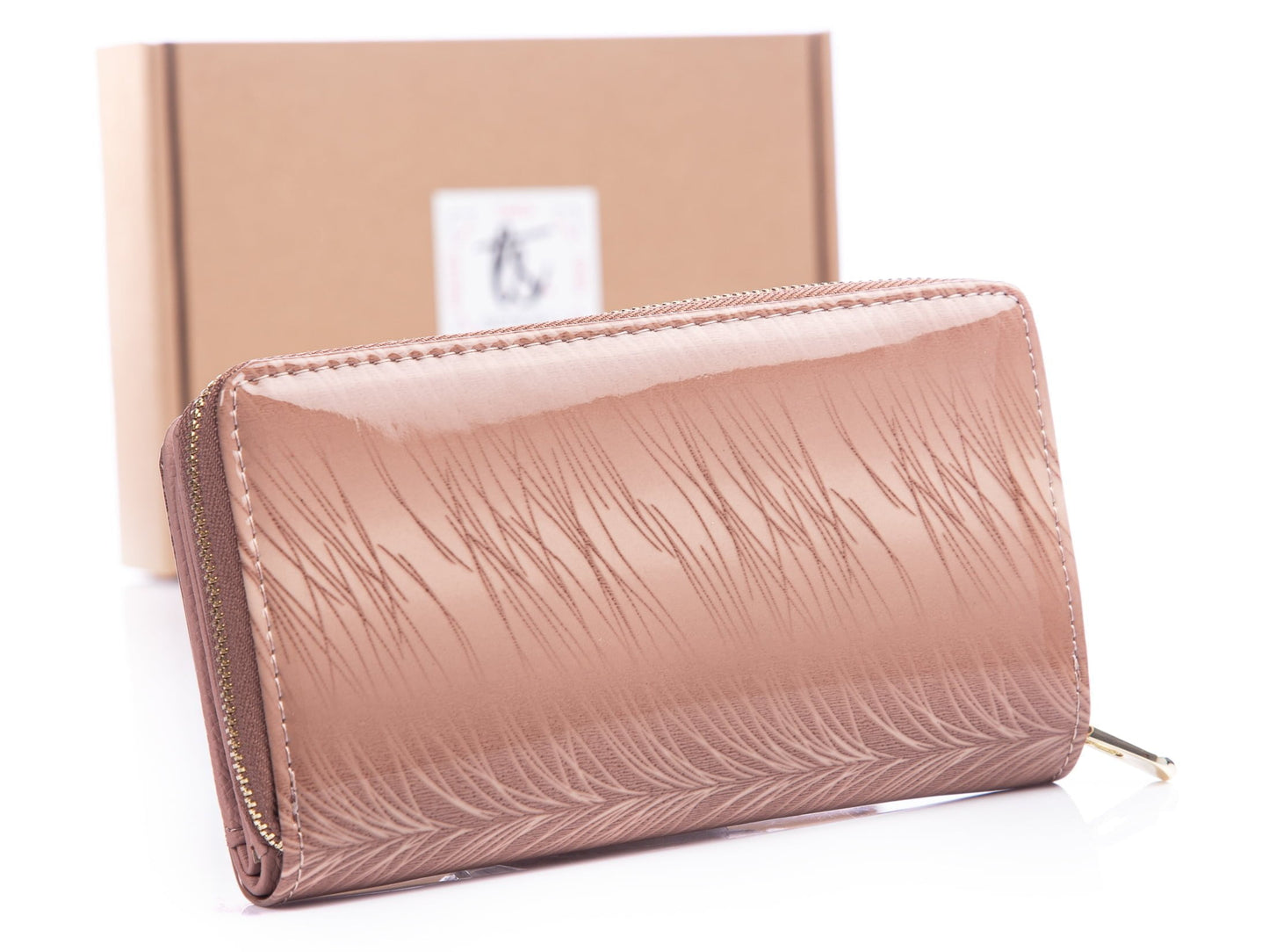 766271fc477bd9996c4b25ff2fd8b9c6