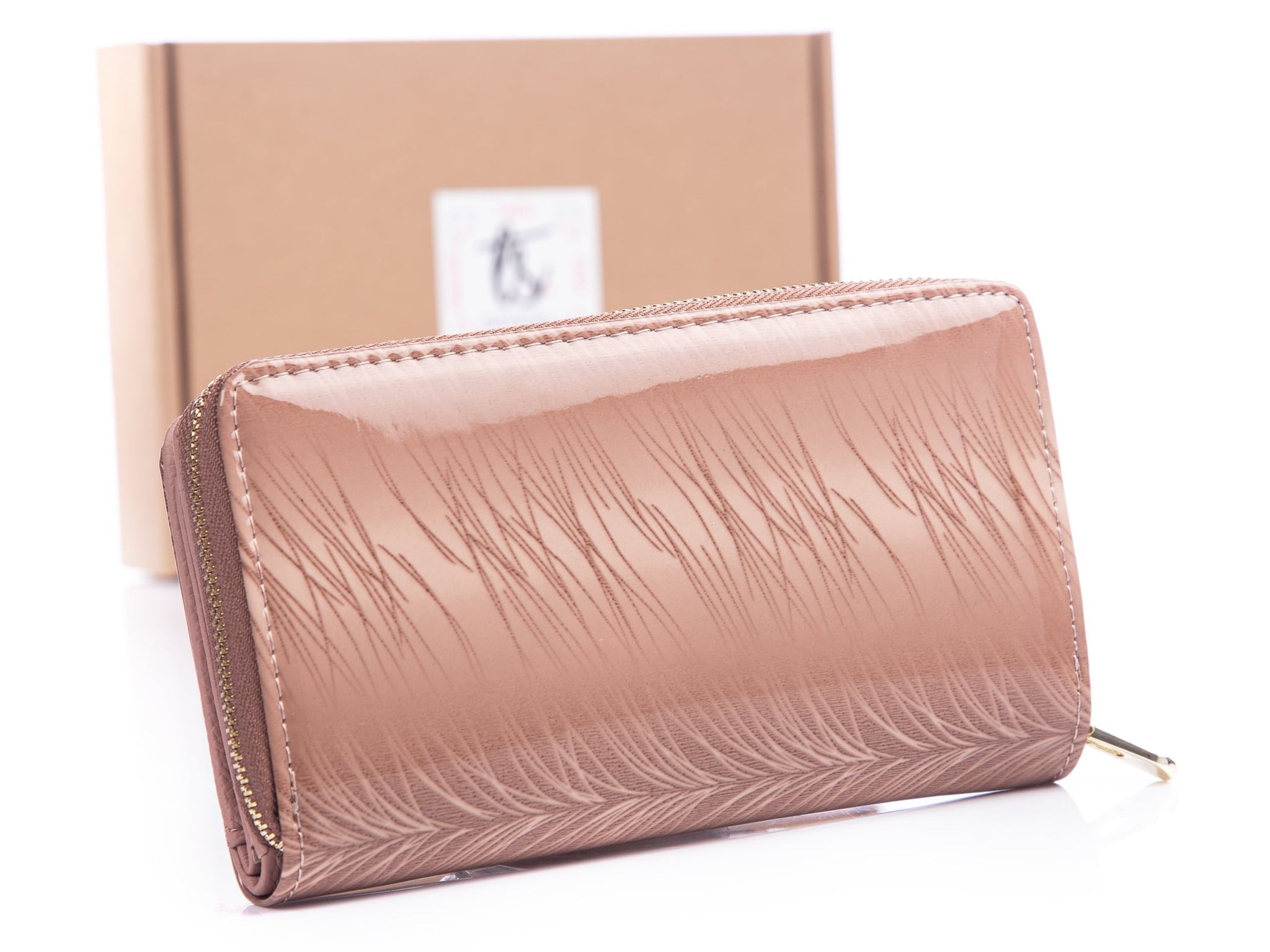 766271fc477bd9996c4b25ff2fd8b9c6