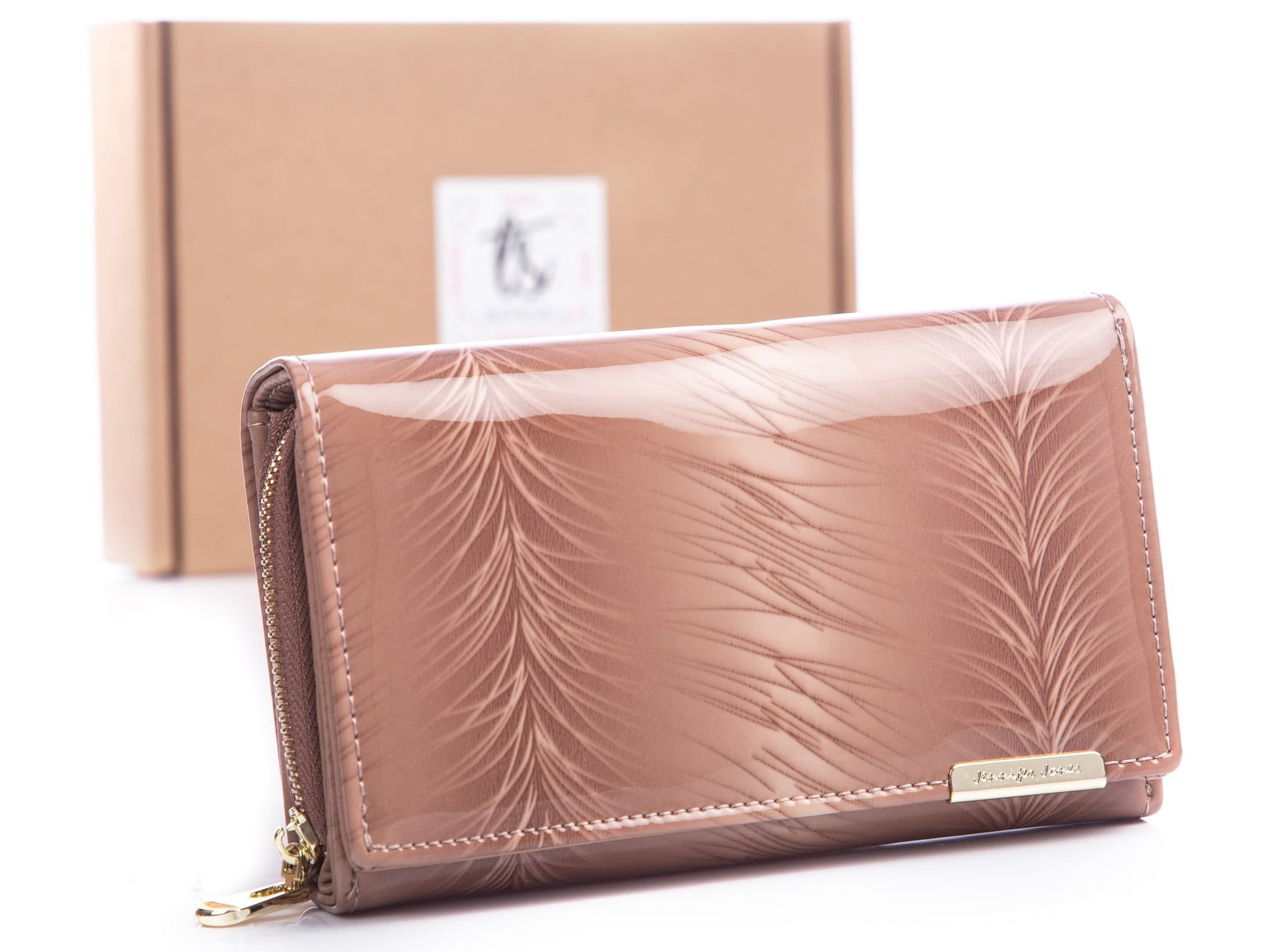 e15f7c110413d75d314054e3d9b22f10