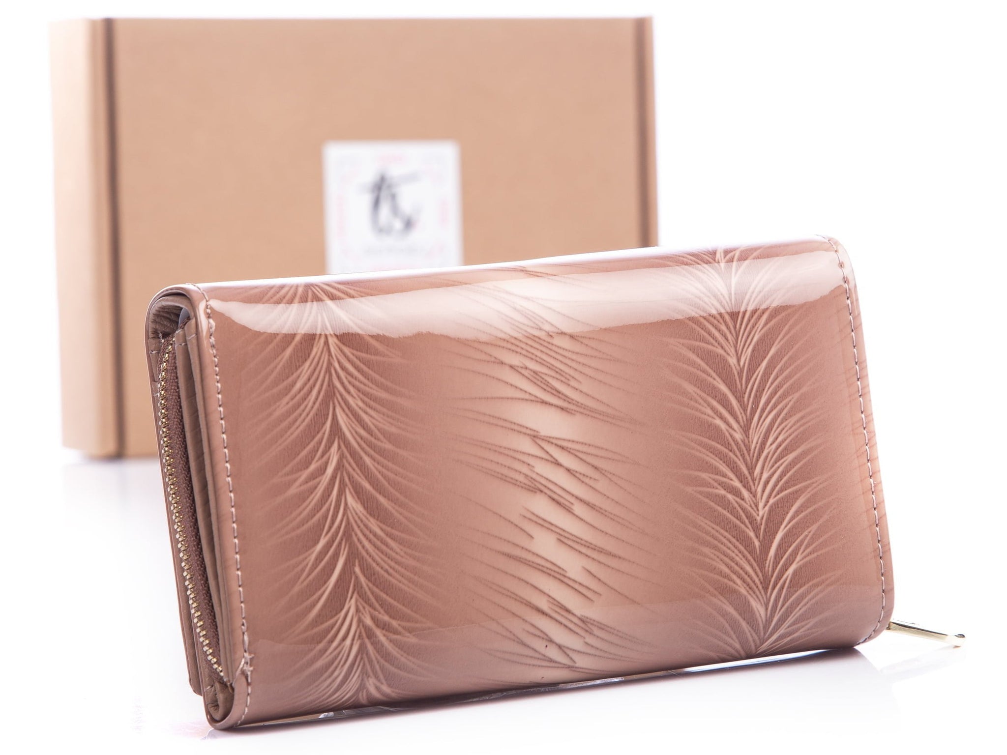 5d60fb31953ac632257ce035f11db6ff