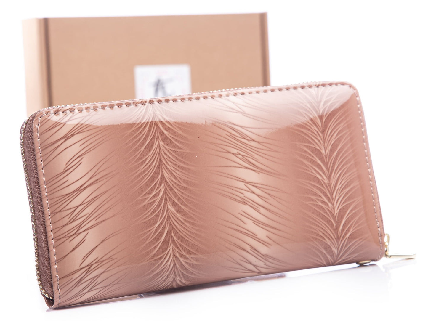 82a754d559ecf1358dd066f7baa7443e